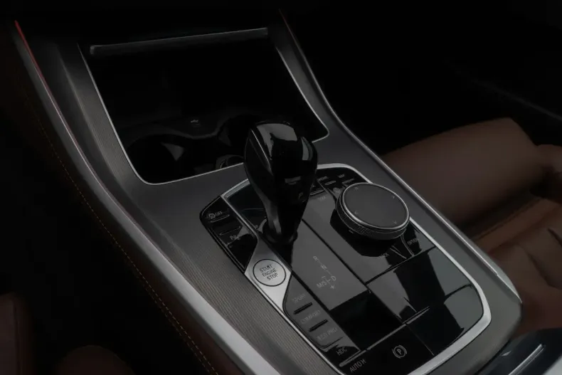 BMW X5 din 2022 cu 53.061 km - oferta BMW174698 - foto 22