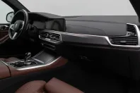 BMW X5 din 2022 cu 53.061 km - oferta BMW174698 - foto 23