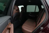 BMW X5 din 2022 cu 53.061 km - oferta BMW174698 - foto 25