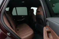 BMW X5 din 2022 cu 53.061 km - oferta BMW174698 - foto 26