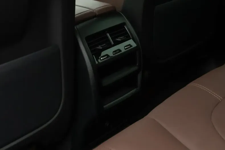 BMW X5 din 2022 cu 53.061 km - oferta BMW174698 - foto 27