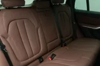 BMW X5 din 2022 cu 53.061 km - oferta BMW174698 - foto 28