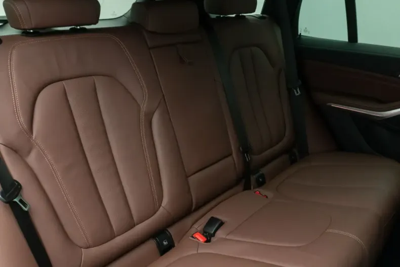 BMW X5 din 2022 cu 53.061 km - oferta BMW174698 - foto 28