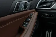 BMW X5 din 2022 cu 53.061 km - oferta BMW174698 - foto 32