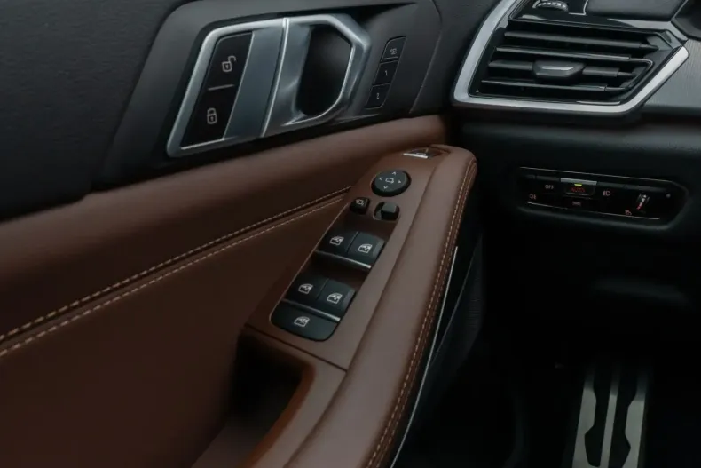 BMW X5 din 2022 cu 53.061 km - oferta BMW174698 - foto 32