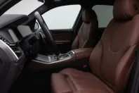 BMW X5 din 2022 cu 53.061 km - oferta BMW174698 - foto 33