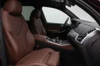 BMW X5 din 2022 cu 53.061 km - oferta BMW174698 - foto 34