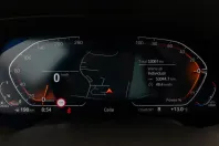 BMW X5 din 2022 cu 53.061 km - oferta BMW174698 - foto 40