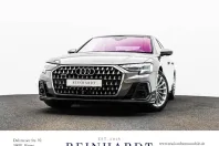 Audi A8 din 2022 cu 67.052 km - oferta AUD174699 - foto 1