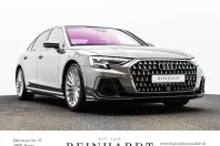Audi A8 din 2022 cu 67.052 km - oferta AUD174699 - foto 3