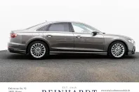 Audi A8 din 2022 cu 67.052 km - oferta AUD174699 - foto 4