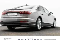 Audi A8 din 2022 cu 67.052 km - oferta AUD174699 - foto 5