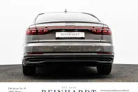 Audi A8 din 2022 cu 67.052 km - oferta AUD174699 - foto 6