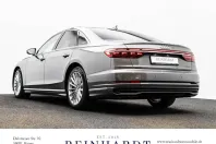 Audi A8 din 2022 cu 67.052 km - oferta AUD174699 - foto 7