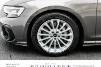 Audi A8 din 2022 cu 67.052 km - oferta AUD174699 - foto 9
