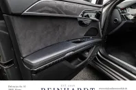Audi A8 din 2022 cu 67.052 km - oferta AUD174699 - foto 10