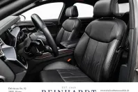 Audi A8 din 2022 cu 67.052 km - oferta AUD174699 - foto 11