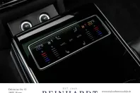 Audi A8 din 2022 cu 67.052 km - oferta AUD174699 - foto 15