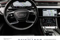 Audi A8 din 2022 cu 67.052 km - oferta AUD174699 - foto 17