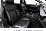 Audi A8 din 2022 cu 67.052 km - oferta AUD174699 - foto 18