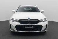 BMW 330 din 2022 cu 47.309 km - oferta BMW174701 - foto 2