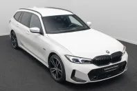 BMW 330 din 2022 cu 47.309 km - oferta BMW174701 - foto 3