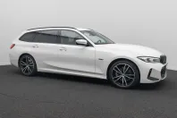 BMW 330 din 2022 cu 47.309 km - oferta BMW174701 - foto 4