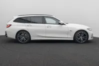 BMW 330 din 2022 cu 47.309 km - oferta BMW174701 - foto 5