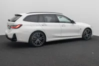 BMW 330 din 2022 cu 47.309 km - oferta BMW174701 - foto 6