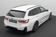 BMW 330 din 2022 cu 47.309 km - oferta BMW174701 - foto 7
