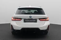 BMW 330 din 2022 cu 47.309 km - oferta BMW174701 - foto 8