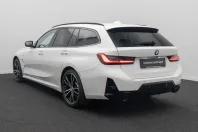 BMW 330 din 2022 cu 47.309 km - oferta BMW174701 - foto 9