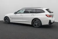 BMW 330 din 2022 cu 47.309 km - oferta BMW174701 - foto 10