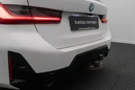 BMW 330 din 2022 cu 47.309 km - oferta BMW174701 - foto 15