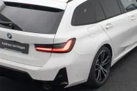 BMW 330 din 2022 cu 47.309 km - oferta BMW174701 - foto 16