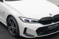 BMW 330 din 2022 cu 47.309 km - oferta BMW174701 - foto 18