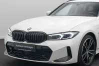 BMW 330 din 2022 cu 47.309 km - oferta BMW174701 - foto 19