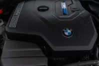 BMW 330 din 2022 cu 47.309 km - oferta BMW174701 - foto 20