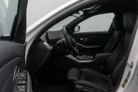 BMW 330 din 2022 cu 47.309 km - oferta BMW174701 - foto 21