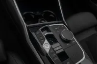 BMW 330 din 2022 cu 47.309 km - oferta BMW174701 - foto 24