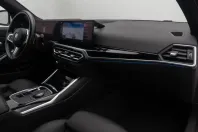 BMW 330 din 2022 cu 47.309 km - oferta BMW174701 - foto 25