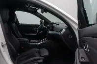 BMW 330 din 2022 cu 47.309 km - oferta BMW174701 - foto 26