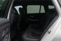 BMW 330 din 2022 cu 47.309 km - oferta BMW174701 - foto 27