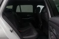 BMW 330 din 2022 cu 47.309 km - oferta BMW174701 - foto 28