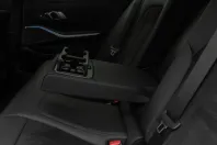 BMW 330 din 2022 cu 47.309 km - oferta BMW174701 - foto 29