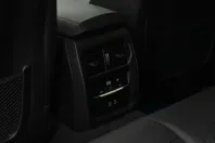 BMW 330 din 2022 cu 47.309 km - oferta BMW174701 - foto 31