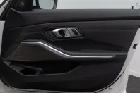 BMW 330 din 2022 cu 47.309 km - oferta BMW174701 - foto 32