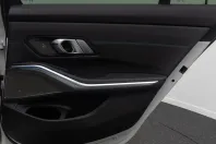 BMW 330 din 2022 cu 47.309 km - oferta BMW174701 - foto 33