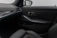 BMW 330 din 2022 cu 47.309 km - oferta BMW174701 - foto 34