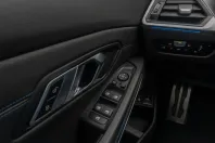 BMW 330 din 2022 cu 47.309 km - oferta BMW174701 - foto 35